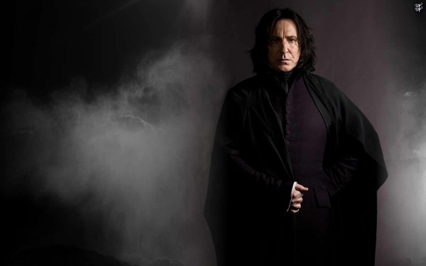 Severus-Snape-Wallpaper-severu