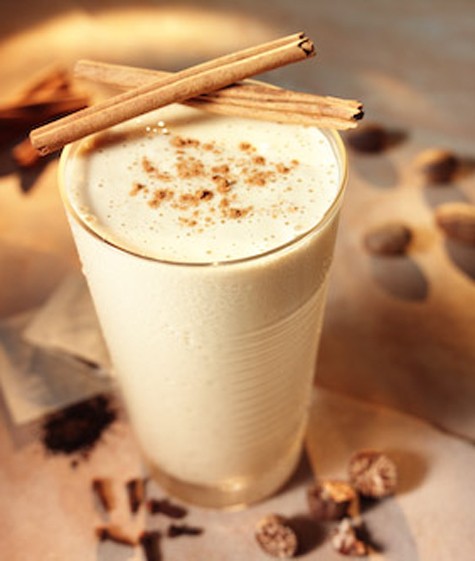 Chai_Latte1