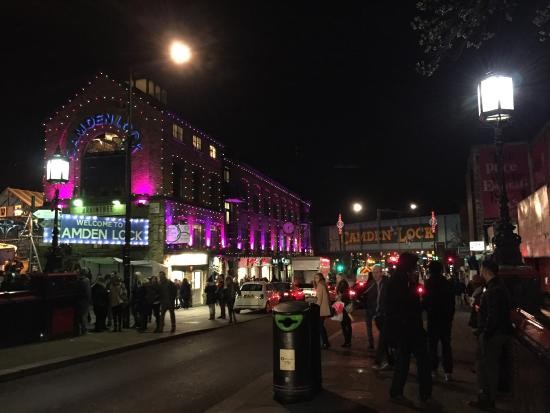 camden-lock-night