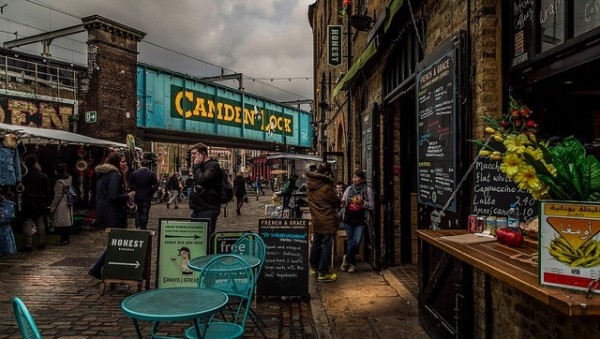 camden-market-2
