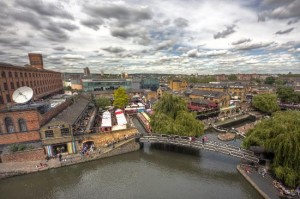 holiday-inn-london-camden