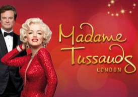 madame-tussauds-london-discoun