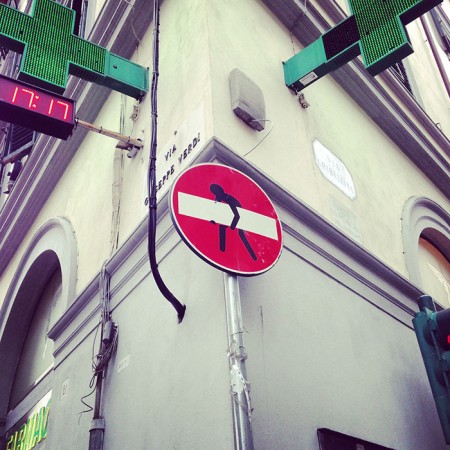 street-signs-graffiti-funny-12