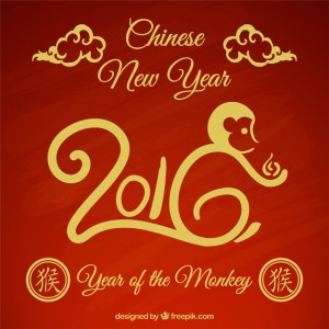 chinese-new-year-2016-red-back
