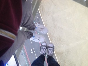 IMG_2904