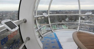 inside-london-eye-EDF-pod-with