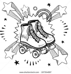 stock-vector-doodle-style-sket