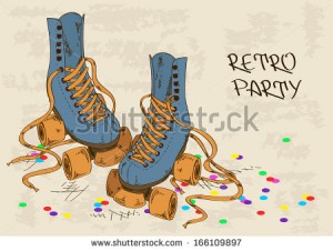 stock-vector-illustration-with