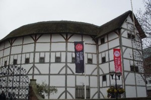 shakespeare-s-globe-theatre