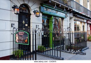 uk-london-the-sherlock-holmes-