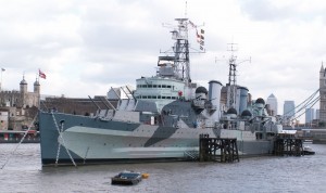 HMS_Belfast_1_db