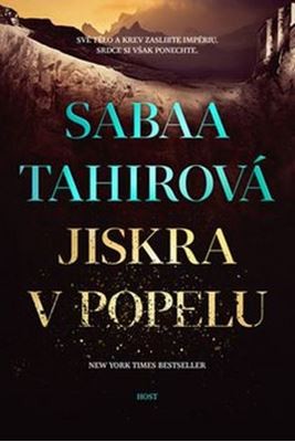 77310224_jiskra-v-popelu_400