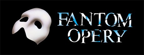 fantom-opery-logo-muzikal