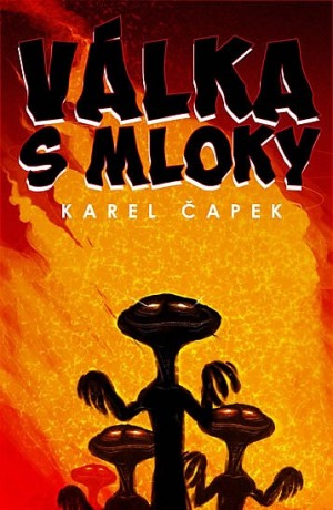 big_valka-s-mloky-DrJ-183310